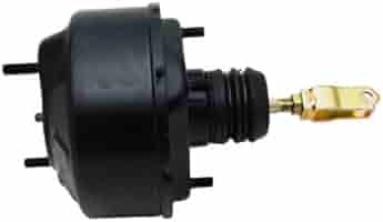 【希少】【輸入品】King Drive Booster Amazon.com: BXBB-217 BRAKE BOOSTER FOR ISUZU NPR NQR 8-97177